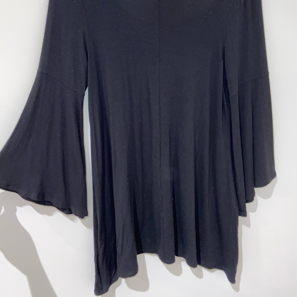 Urban Outfitters tunic top - Picture 3 of 3